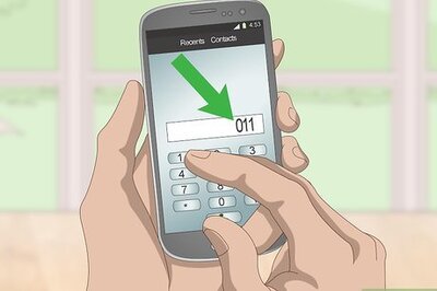 How to Call England from Anywhere in the World