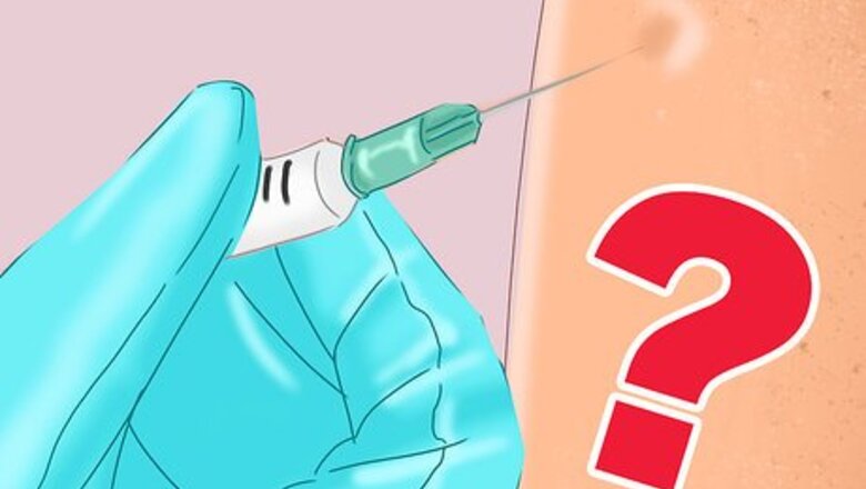 How to Undergo Testosterone Therapy