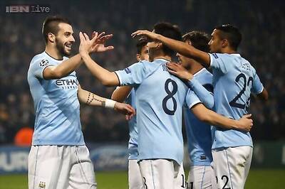 Liverpool look to rivals Everton for big favour in EPL title race