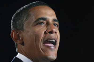 Obama victory turns the face of US racial history