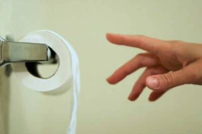 6 Bathroom Hygiene Mistakes You Need to Stop Making Immediately