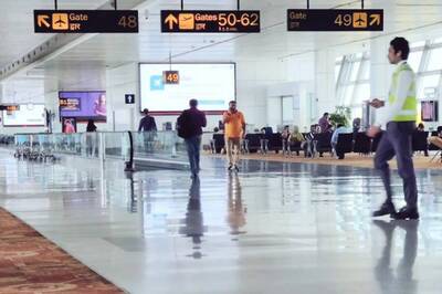 Aggressive Pricing, Return of B737 MAX, Air India Sale: 7 Trends to Watch Out for in Indian Aviation