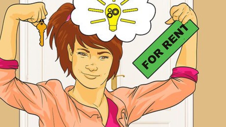 How to Start a Side Business