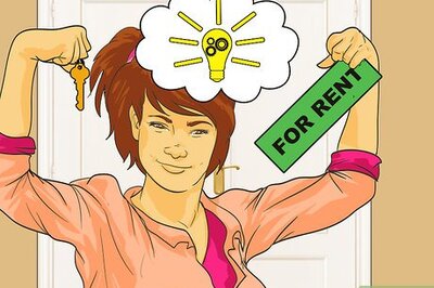 How to Start a Side Business