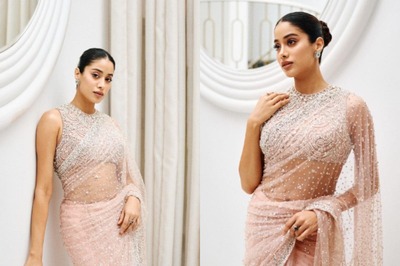 Individuality To Be The Fashion Trend In 2024? Check What Experts Say