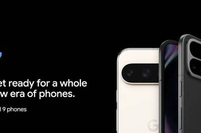 Google Might Not Launch These Two Pixel 9 Models In India: What We Know