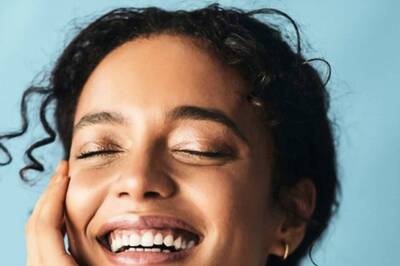 5 Skincare Trends That Will Rule The Roost In 2023