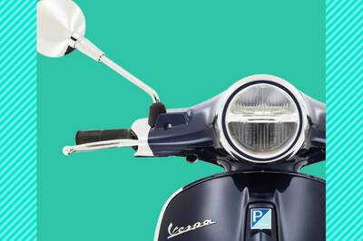 Piaggio Achieves New Milestone in India, Adds 100 New 2 and 3-Wheeler Dealerships in 100 Days