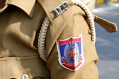 Delhi Riots: HC Seeks Response from Delhi Police on Plea Challenging Cognizance of Chargesheet