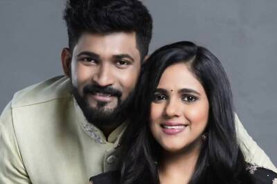 Social Media Stars, Abhi And Niyu Have Been Chosen As Exclusive Goodwill Ambassadors For Special Olympic Bharat