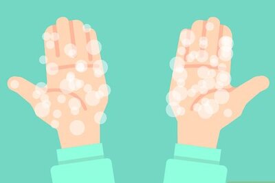 How to Take Care of Your Book