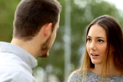 Ask These 8 Questions To Strengthen Bond With Your Partner