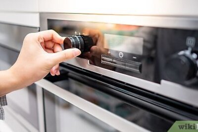 How to Bake Polymer Clay in a Conventional or Toaster Oven