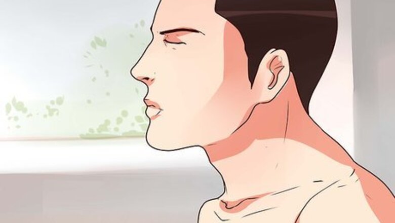 How to Benefit from Power Yoga