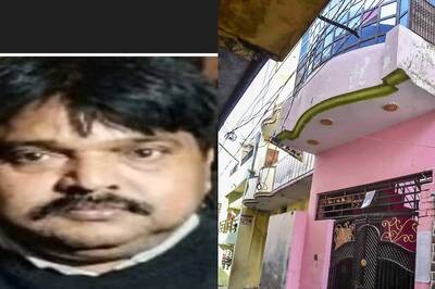 Delhi Police Summon Guddu Muslim, Paste Notice on His Old House in UP