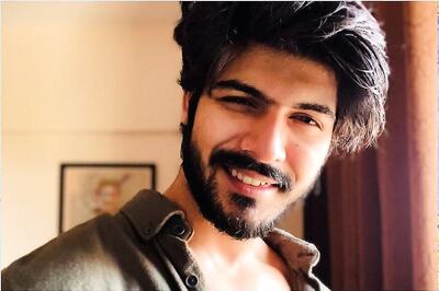 Sheezan Mohd on Nazar 2 Going Off Air: It was Kind of Expected