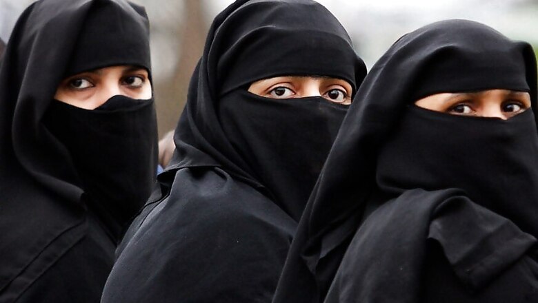 Fatwa Against Spiritual Head of Ajmer Dargah For Criticising Triple Talaq