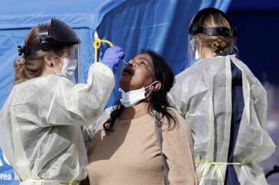 Man Who Returned From India, Tested Positive For Covid-19 Escapes Isolation to Go Shopping in Auckland