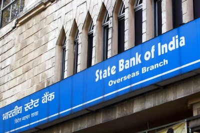 RBI's Annual Inspection Report on SBI Reveals Deficiencies Across Various Operations