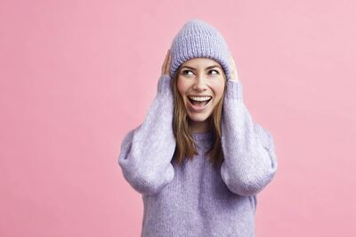 6 Ways To Up Your Style Quotient This Winter