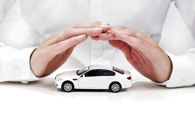 Your Car Insurance Will Cost You More from September 1, Renew it Now