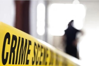 Man Wanted in UP in Attempt to Murder Cases Held from Navi Mumbai