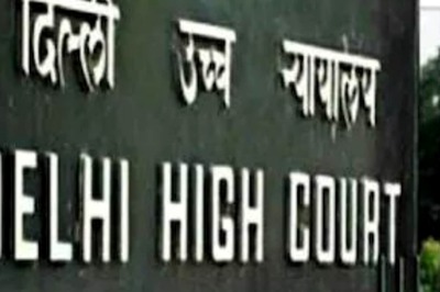 Delhi HC Appoints Committee to Take Over Affairs of Indian Olympic Association