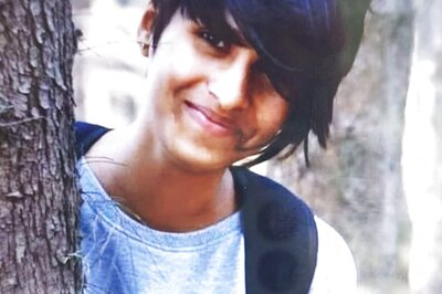 News18 Afternoon Digest: Body Chopped Into 35 Pieces & Scattered in Delhi, Disney CEO's Layoff Plan & Other Stories