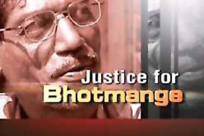 Khairlanji killings: Death for six, life term for two