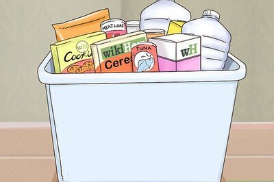 How to Prepare for a Hurricane