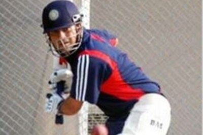 Case filed against Sachin Tendulkar