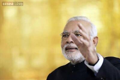 US federal court dismisses lawsuit against PM Modi in connection with 2002 Gujarat riots