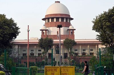 State Can't Be Selective in Granting Quota to Backward Classes as It Will Lead to Appeasement: SC