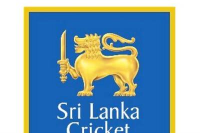 Sri Lanka Cricket Registers Record Net Profit of LKR 6.3 billion in 2022