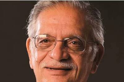 An Incident Involving This Actress Changed Gulzar-Raakhee's Marriage