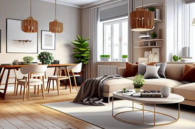 Enhance Your Wealth and Success: Vastu Tips for Setting Up Your Home or Office