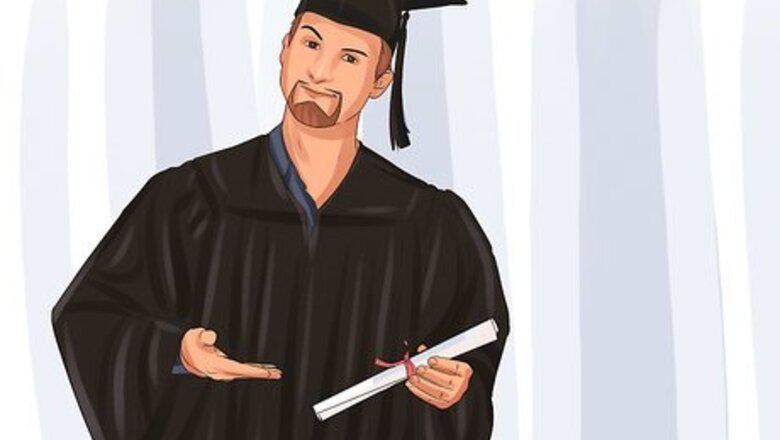 How to Become an Airline Pilot (Europe)