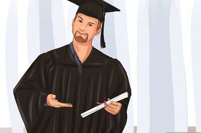 How to Become an Airline Pilot (Europe)