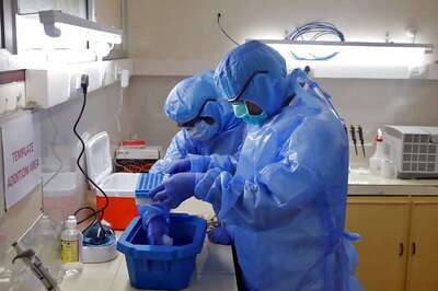 Covid-19 Theme-based Writing Competition to be Held in Telangana University