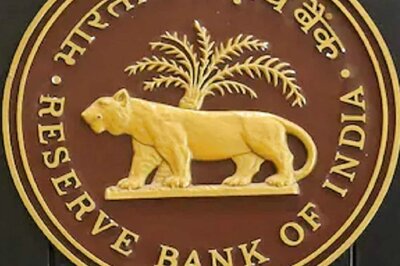 RBI Monetary Policy Update: On-tap TLTRO Extended to Tide Over Covid. Know More