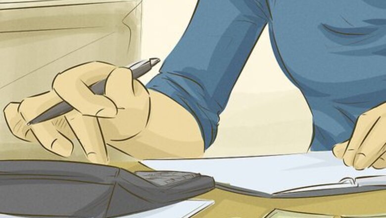 How to Reduce Financial Stress