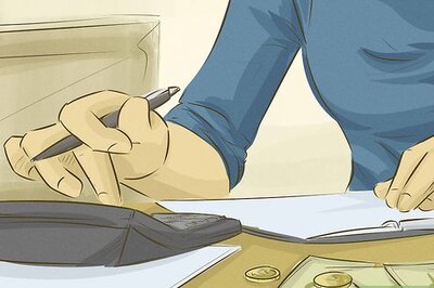 How to Reduce Financial Stress