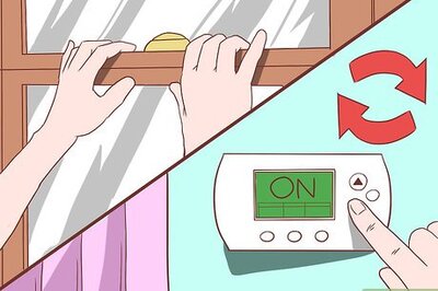 How to Stop Getting So Hot While Sleeping
