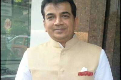 Businessman shoots himself, leaves a 15-page suicide note