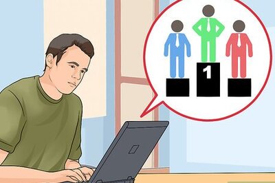 How to Run a Successful Business