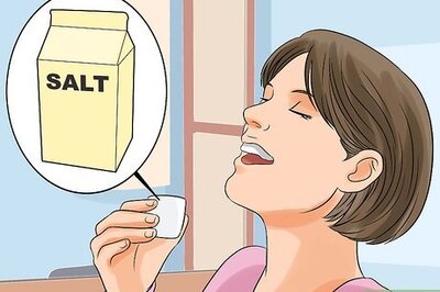 How to Treat Bumps on Your Tongue Fast: 12 Top Remedies & Treatments