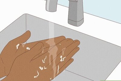 How to Store Sterile Baby Bottles