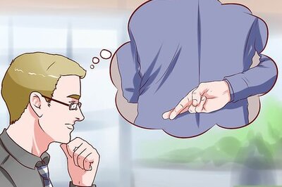 How to Report Someone for Benefit Fraud