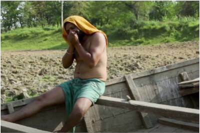 Film Based on Munshi Premchand's Last Story 'Kafan' to Arrive on OTT