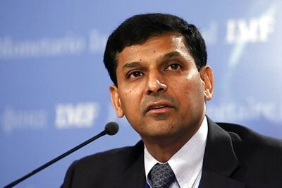Inflation still high, says RBI governor